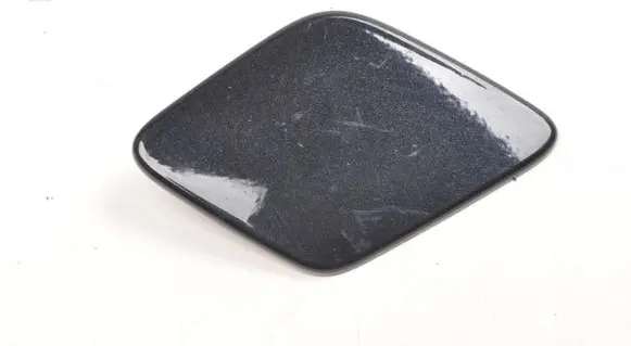 Volvo V40 Other exterior part 31283735