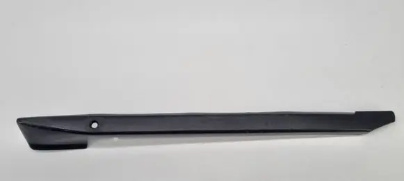 Audi 80 90 B3 Seat trim 191881088