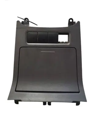 Volkswagen Golf V Car ashtray 1K0857961