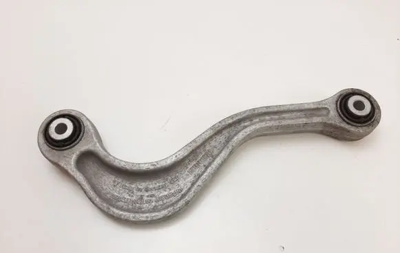 Porsche Panamera (970) Rear control arm 97033104700
