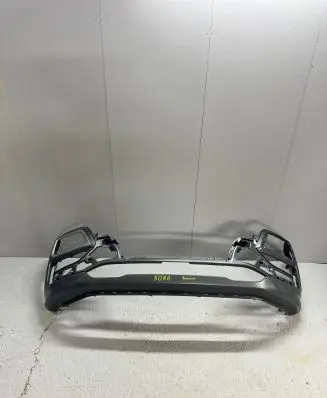 Hyundai Kona I Front bumper 86512J9010