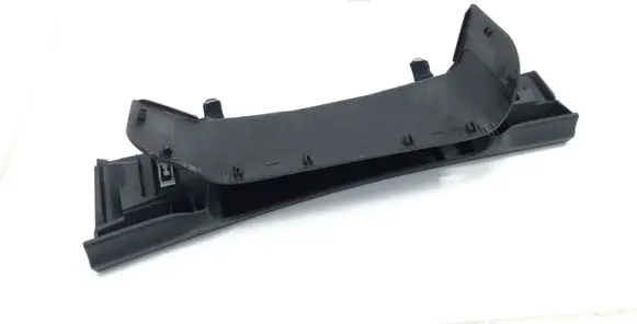 Volvo V60 Steering wheel column trim 30791698