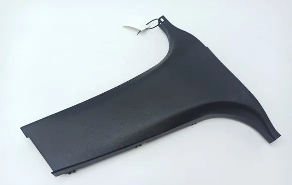 Mercedes-Benz E W212 (B) pillar trim (bottom) A2126904025