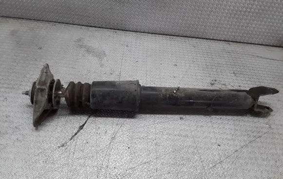 Audi A8 S8 D2 4D Rear shock absorber/damper