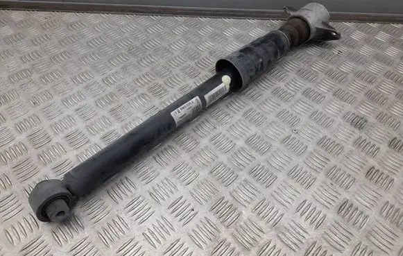 Audi A4 S4 B9 Rear shock absorber/damper 8W0513035J