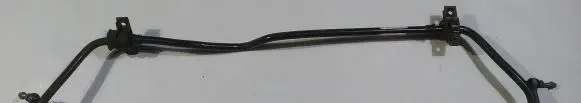 Ford Flex Rear anti-roll bar/sway bar AA83-5A771-CC