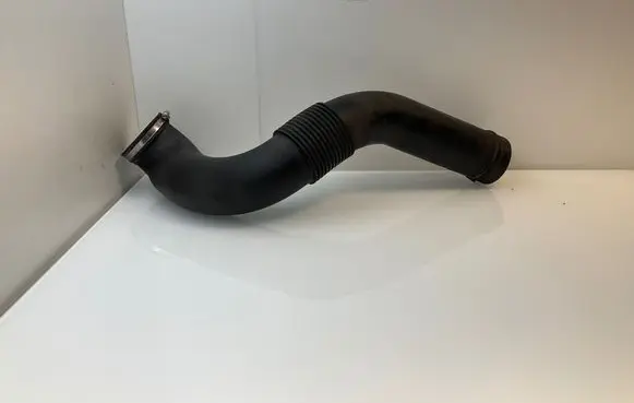 BMW X3 F25 Air intake duct part 7616933 10991213 70521959
