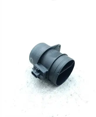Volkswagen Transporter - Caravelle T5 Mass air flow meter 0281002956 03L906461A 273962014