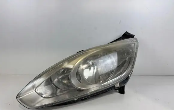 Ford C-MAX II Headlight/headlamp
