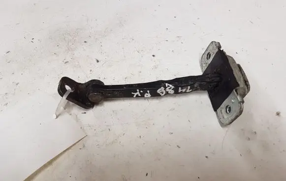 KIA Sorento Front door check strap stopper BLF1