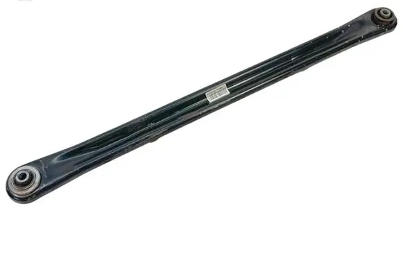 Chevrolet Suburban Rear suspension control arm 22902203 15039398 22863710