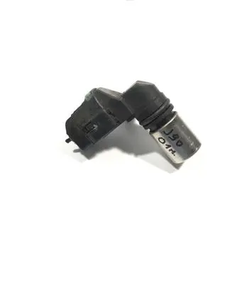 Toyota Land Cruiser (HDJ90) Camshaft position sensor 9091905052 5C17 0296001160