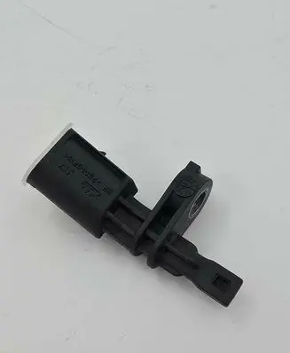 Volkswagen Golf VIII ABS wheel speed sensor WHT003861A