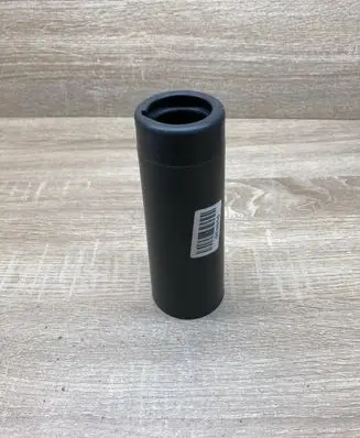 Audi A3 S3 8P Front shock absorber dust cover boot 1J0513425