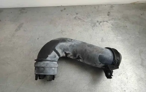 Renault Zoe Air intake hose/pipe 290967479R
