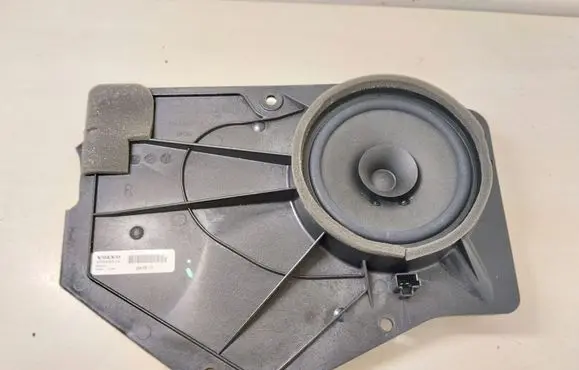 Volvo C30 Rear door speaker 30669504