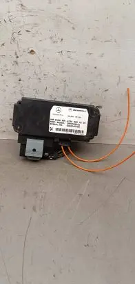 Mercedes-Benz Vito Viano W639 Phone control unit/module A2308204226 DA00105706