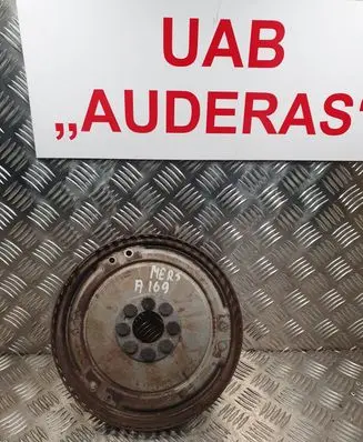 Mercedes-Benz A W169 Flywheel A2660300012