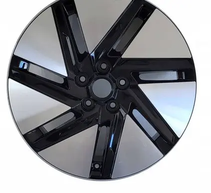 Hyundai IONIQ 6 R18 alloy rim 52910-KL110