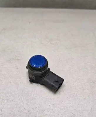 Skoda Octavia Mk3 (5E) Parking PDC sensor 5Q0919275B 3078967