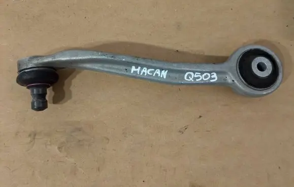 Porsche Macan (95B) Front lower control arm/wishbone 8K0509P