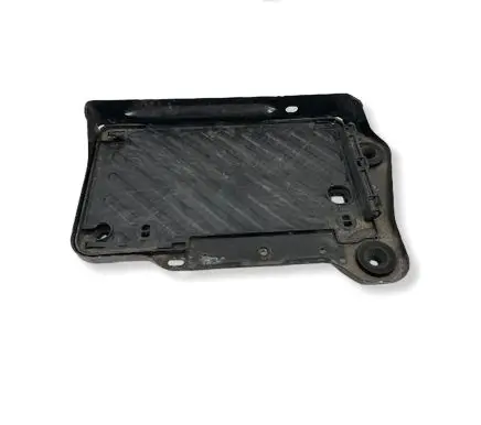 Mercedes-Benz B W246 W242 Battery tray A2465460078