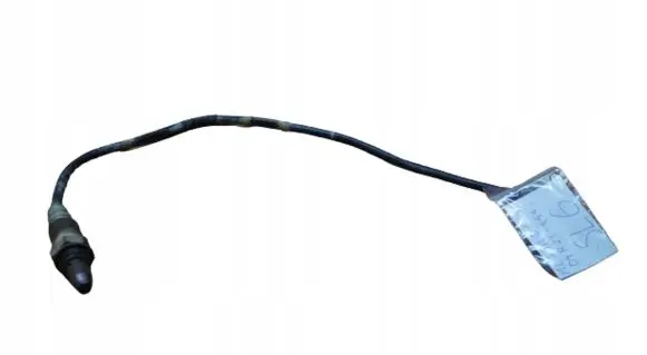 Mazda CX-5 Lambda probe sensor MCGSH01