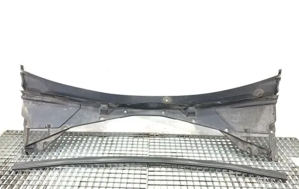 Jaguar F-Pace Wiper trim HK834105A