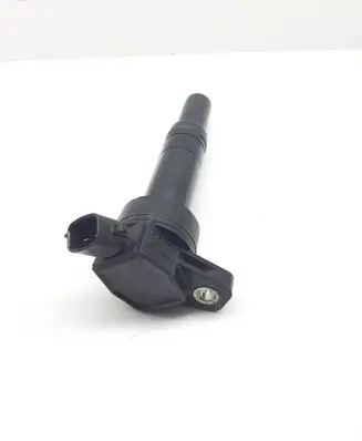 Hyundai i40 High voltage ignition coil 273002B000
