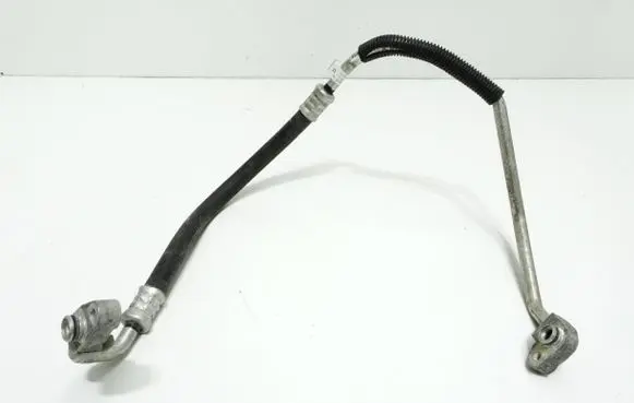 Toyota Avensis T270 Air conditioning (A/C) pipe/hose 8870305380 MF445230