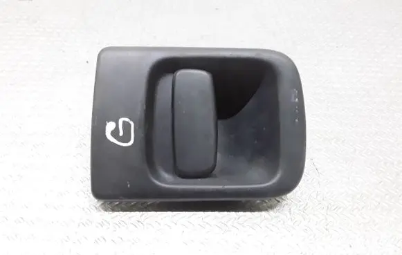 Opel Movano A Loading door exterior handle 7700352433AR