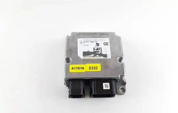 Ford Transit - Tourneo Connect Airbag control unit/module DT1T14B321GE DT1T-14B321-GE
