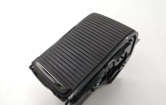 Opel Mokka Glove box central console AVF45423