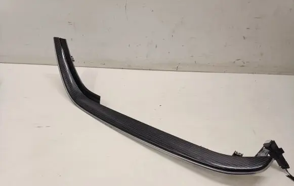 Opel Insignia B Other interior part 13479869 39018669