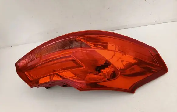 Opel Insignia A Rear/tail lights 13226856