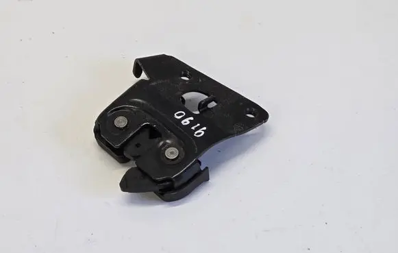 BMW 5 G60 G61 Other interior part 5A42D90