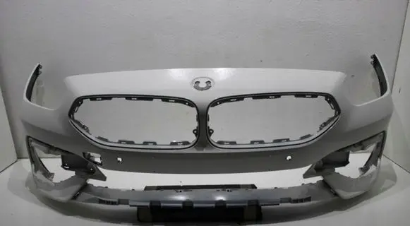 BMW Z4 g29 Front bumper