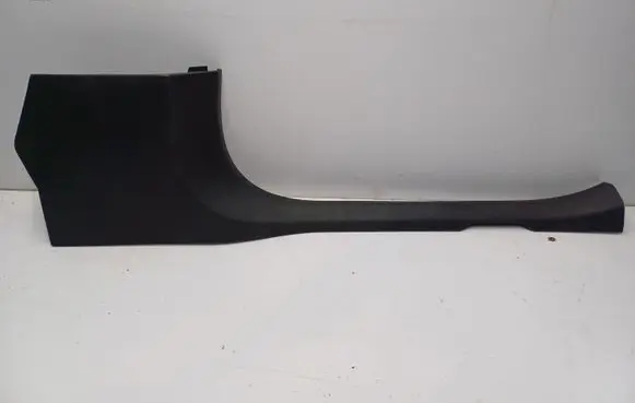 Mercedes-Benz GLC X253 C253 Front sill trim cover A2056860636