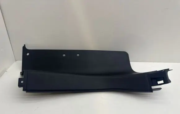 Mazda MX-5 ND Centre console side trim rear N24368760