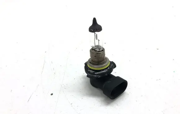 BMW 5 E60 E61 Headlight/headlamp bulb HB4