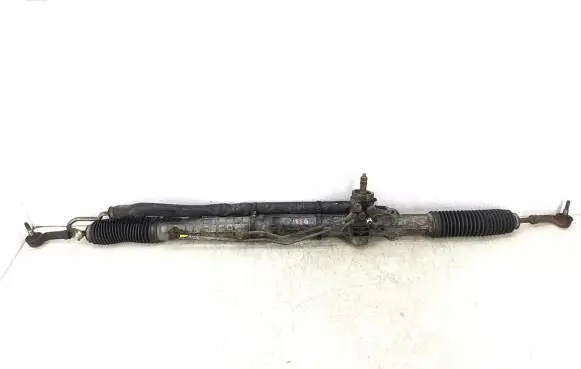 Alfa Romeo 156 Steering rack