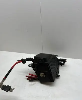 Volvo S60 Fuse box set 2232048 K067R