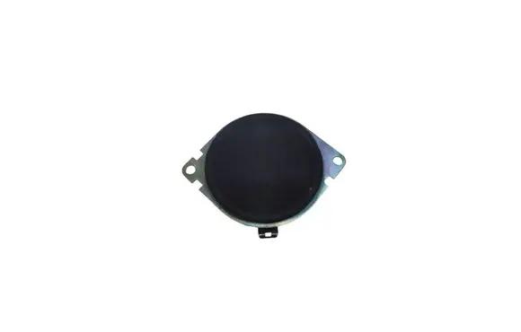 Jeep Grand Cherokee Headliner speaker P68297598AB 9Y031P 26777AA