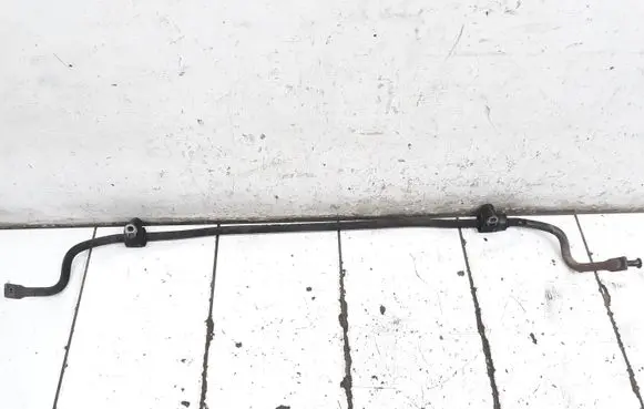 Mercedes-Benz CLS C218 X218 Rear anti-roll bar/sway bar 