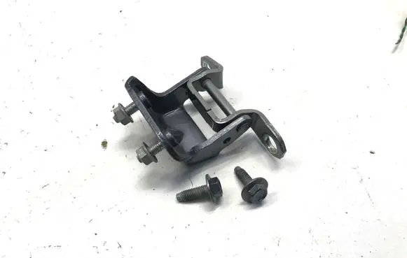 BYD Atto 3 Rear door upper hinge SC2E6206100U