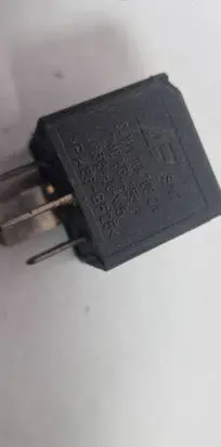 Seat Toledo II (1M) Other relay 7M0951253A