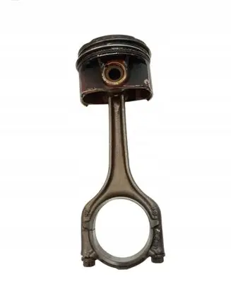 Volkswagen T-Cross Piston with connecting rod 74.435