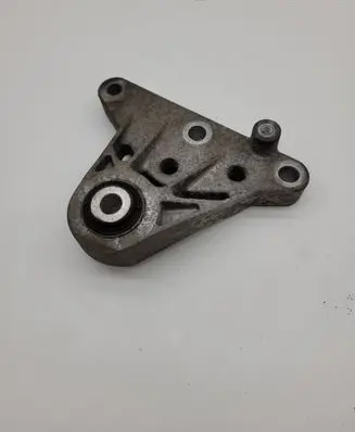 Volvo V60 Engine mounting bracket 31262936
