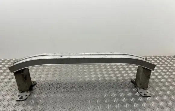 Jeep Renegade Front bumper cross member 