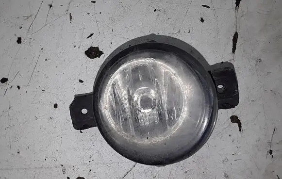 Nissan Juke I F15 Front fog light 261558992a